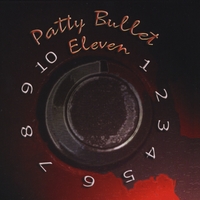 Patty Bullet : Eleven