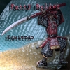 PATTY BULLET: Edwierdo