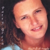 PATTY GREEN: Sky Full Of Angels