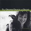Patty Greer on CDBaby
