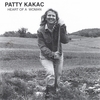PATTY KAKAC: Heart of a Woman