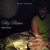 PATTY PETERSON: My Sanctuary