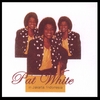PAT WHITE: Pat White in Jakarta, Indonesia