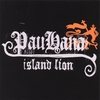 PAU HANA: Island Lion