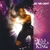 PAULA AJALA KING: Be The Light