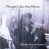Paula Boyd Sutor: Phases Like the Moon