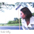 PAULA KELLEY: Nothing/Everything