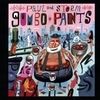 PAUL AND STORM: Gumbo Pants