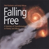 PAUL KACHORIS AND ANDY MITRAN: Falling Free