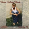 PAULA NELSON BAND: Lucky 13