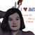 PAULA POUNDSTONE: I Heart Jokes: Paula Tells Them in Maine
