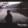 PAUL AZIZ: Turnaround