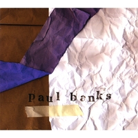 Paul Banks : paul banks
