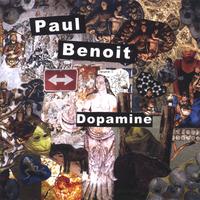 PAUL BENOIT: dopamine