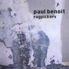 Paul Benoit: Ragpickers