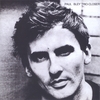 PAUL BLEY TRIO: Closer