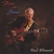 PAUL BLISSETT: Fire and Soul