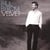 PAUL BYROM: Velvet