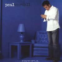 PAUL CARDALL: Faithful