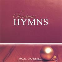 Paul Cardall : Christmas Hymns