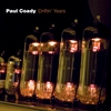 Paul Coady: Driftin