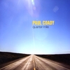 PAUL COADY: Quarter Mile