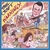 PAUL CRAFT: Warnings