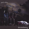 PAUL CULLEN: Dreamdance