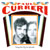 PAUL CURRERI: Songs for Devon Sproule