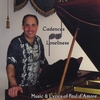 PAUL D'AMORE: Cadences of Loneliness