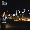 PAUL DATEH: Paul Dateh