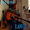 PAUL DAVID: Love