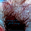 Paul Dougherty: I