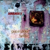 Paul Dougherty: Grace Under Water