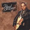 PAUL DOZIER: Compassion