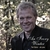 PAUL DYKSTRA: An Ivory Winter
