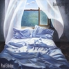 Paul Eldridge: Looking Out Backwards