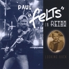 Paul Felton on CDBaby