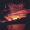 PAUL "SEQUENCE" FERGUSON: Change