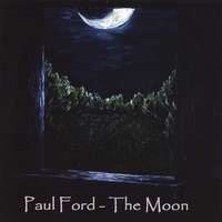 Paul Ford : The Moon