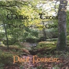 PAUL FORREST: Music of the trees