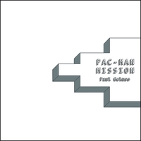Paul Geluso : Pac-Man Mission