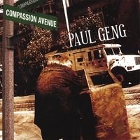 Paul Geng : Compassion Avenue