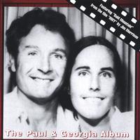 Paul & Georgia : The Paul & Georgia Album