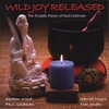 Paul Goldman: Wild Joy Released