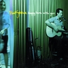 PAUL GREENE: Happy Here With You