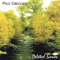 Paul Gregory : Deleted Scenes