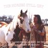 PAUL HACKER: The Horses Still Cry