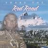 PAUL HACKER: Share the Red Road