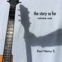 Paul Henry S. : The Story So Far - Volume One